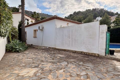 Villa a Benitachell, Alicante, Benitachell - € 325.000 | Ref: HO474613 - foto 20