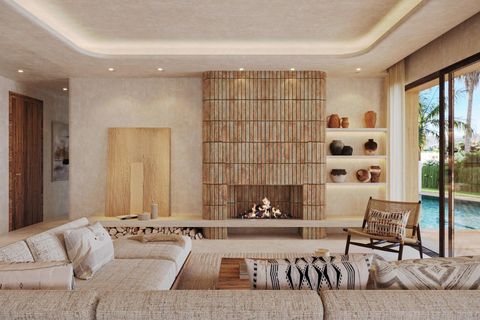 Villa a Javea, Alicante, Javea - € 2.050.000 | Ref: CSPN-62800 - foto 7