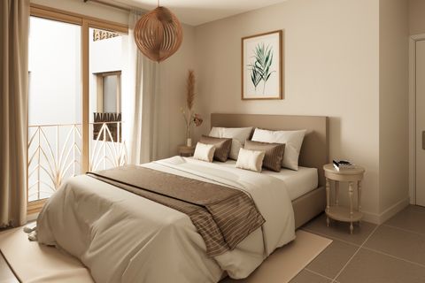Lejlighed i Cadiz, Cadiz, Cadiz - € 340.000 | Ref: KES_CAD_1069 - foto 6