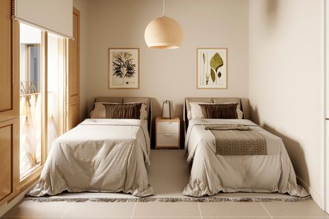 Lejlighed i Cadiz, Cadiz, Cadiz - € 340.000 | Ref: KES_CAD_1069 - foto 7