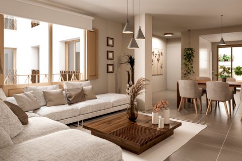 Lejlighed i Cadiz, Cadiz, Cadiz - € 340.000 | Ref: KES_CAD_1069 - foto 8