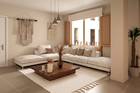 Lejlighed i Cadiz, Cadiz, Cadiz - € 340.000 | Ref: KES_CAD_1069 - foto 9