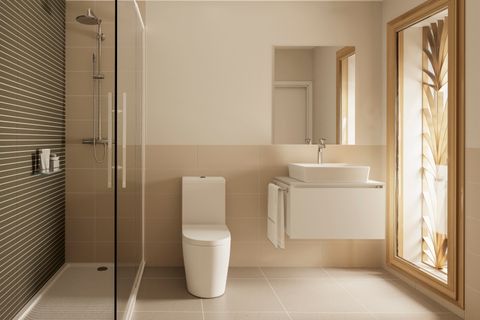 Lejlighed i Cadiz, Cadiz, Cadiz - € 340.000 | Ref: KES_CAD_1069 - foto 10