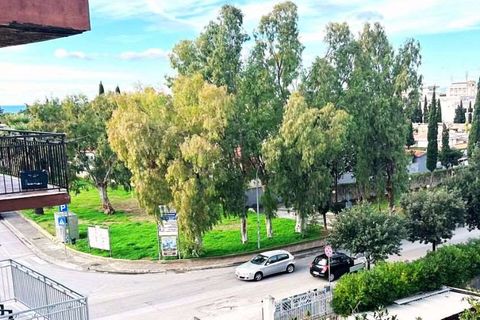 Lejlighed i Scalea, Cosenza, Scalea - € 178.000 | Ref: 1425 - foto 1