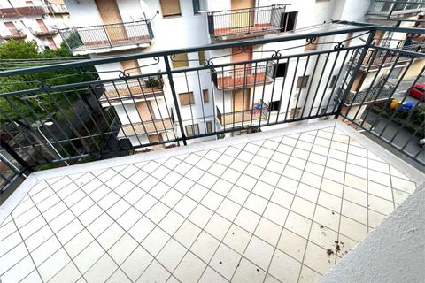 Lejlighed i Scalea, Cosenza, Scalea - € 178.000 | Ref: 1425 - foto 2
