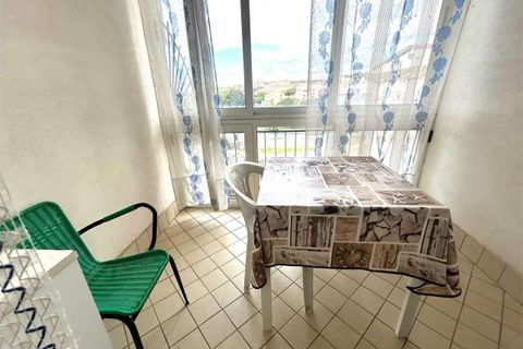 Lejlighed i Scalea, Cosenza, Scalea - € 178.000 | Ref: 1425 - foto 4