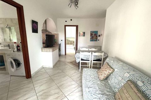 Lejlighed i Scalea, Cosenza, Scalea - € 178.000 | Ref: 1425 - foto 5