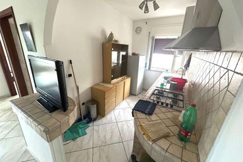 Lejlighed i Scalea, Cosenza, Scalea - € 178.000 | Ref: 1425 - foto 6