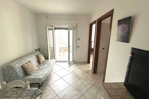 Lejlighed i Scalea, Cosenza, Scalea - € 178.000 | Ref: 1425 - foto 7