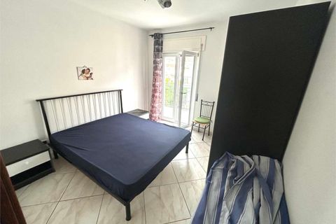 Lejlighed i Scalea, Cosenza, Scalea - € 178.000 | Ref: 1425 - foto 8