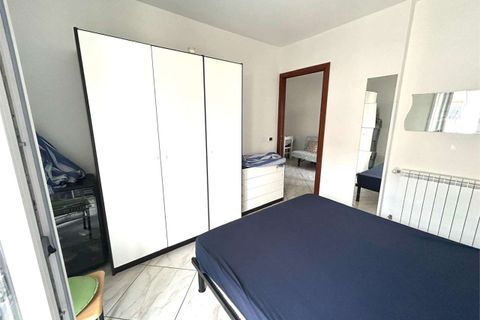 Lejlighed i Scalea, Cosenza, Scalea - € 178.000 | Ref: 1425 - foto 9