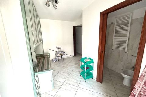 Lejlighed i Scalea, Cosenza, Scalea - € 178.000 | Ref: 1425 - foto 11