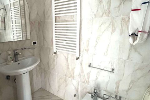 Lejlighed i Scalea, Cosenza, Scalea - € 178.000 | Ref: 1425 - foto 12