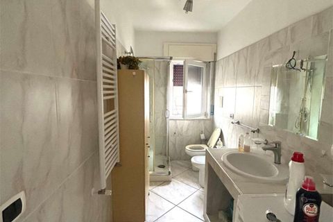 Lejlighed i Scalea, Cosenza, Scalea - € 178.000 | Ref: 1425 - foto 13