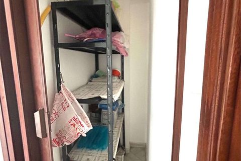 Lejlighed i Scalea, Cosenza, Scalea - € 178.000 | Ref: 1425 - foto 14