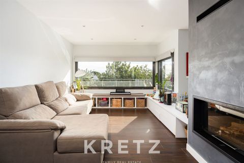 Villa a Teia, Barcelona, Teia - € 1.165.000 | Ref: KP2-1268_k - foto 3
