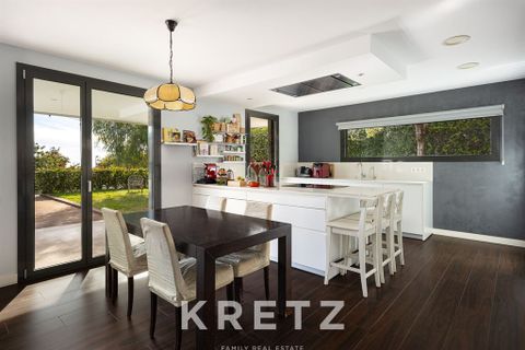 Villa a Teia, Barcelona, Teia - € 1.165.000 | Ref: KP2-1268_k - foto 4