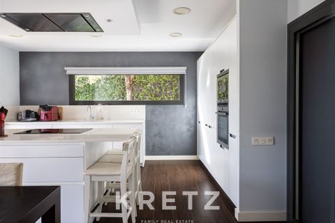 Villa a Teia, Barcelona, Teia - € 1.165.000 | Ref: KP2-1268_k - foto 5