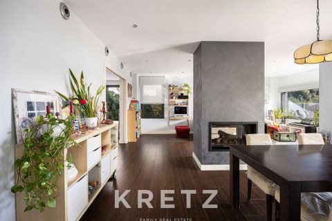 Villa a Teia, Barcelona, Teia - € 1.165.000 | Ref: KP2-1268_k - foto 6