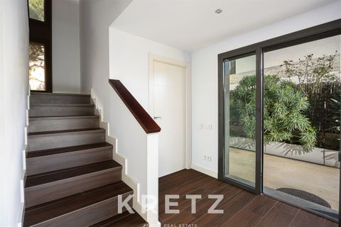 Villa a Teia, Barcelona, Teia - € 1.165.000 | Ref: KP2-1268_k - foto 7