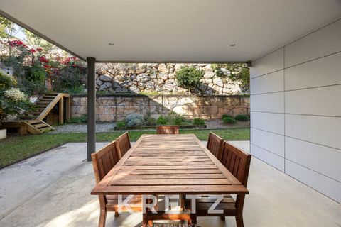 Villa a Teia, Barcelona, Teia - € 1.165.000 | Ref: KP2-1268_k - foto 8