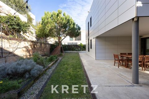 Villa a Teia, Barcelona, Teia - € 1.165.000 | Ref: KP2-1268_k - foto 9
