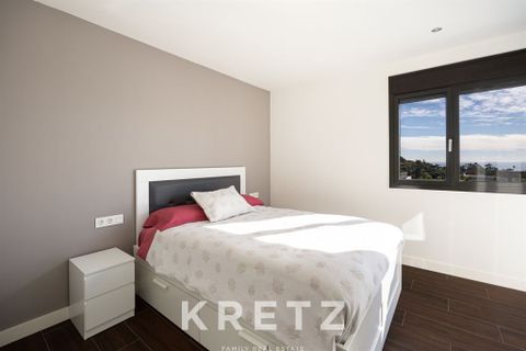 Villa a Teia, Barcelona, Teia - € 1.165.000 | Ref: KP2-1268_k - foto 10