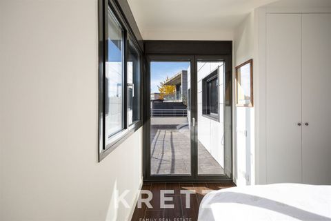 Villa a Teia, Barcelona, Teia - € 1.165.000 | Ref: KP2-1268_k - foto 11