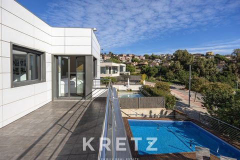 Villa a Teia, Barcelona, Teia - € 1.165.000 | Ref: KP2-1268_k - foto 12