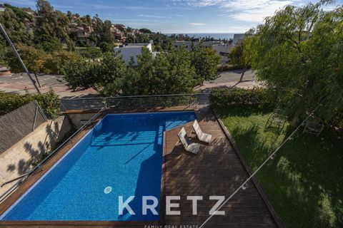 Villa a Teia, Barcelona, Teia - € 1.165.000 | Ref: KP2-1268_k - foto 13