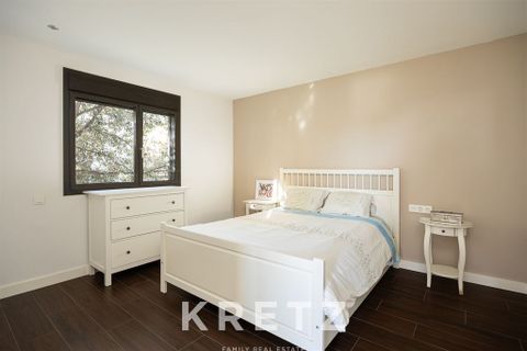 Villa a Teia, Barcelona, Teia - € 1.165.000 | Ref: KP2-1268_k - foto 14
