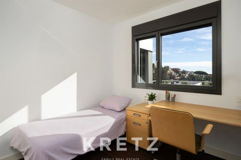 Villa a Teia, Barcelona, Teia - € 1.165.000 | Ref: KP2-1268_k - foto 15