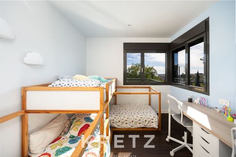 Villa a Teia, Barcelona, Teia - € 1.165.000 | Ref: KP2-1268_k - foto 16
