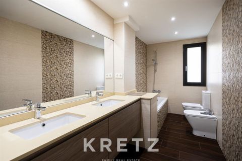 Villa a Teia, Barcelona, Teia - € 1.165.000 | Ref: KP2-1268_k - foto 17