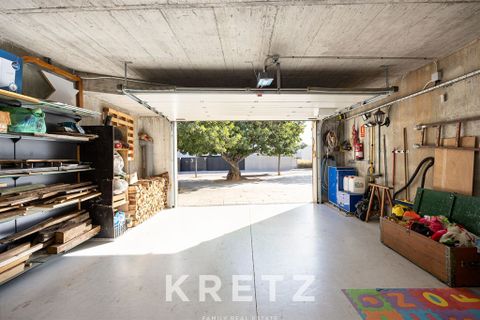 Villa a Teia, Barcelona, Teia - € 1.165.000 | Ref: KP2-1268_k - foto 18