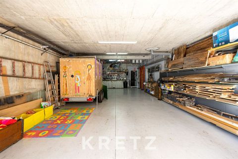Villa a Teia, Barcelona, Teia - € 1.165.000 | Ref: KP2-1268_k - foto 19