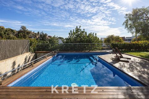 Villa a Teia, Barcelona, Teia - € 1.165.000 | Ref: KP2-1268_k - foto 20
