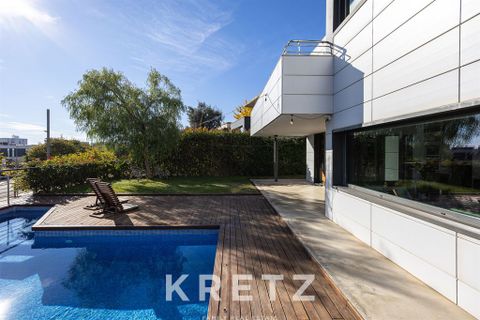 Villa a Teia, Barcelona, Teia - € 1.165.000 | Ref: KP2-1268_k - foto 21