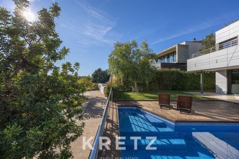 Villa a Teia, Barcelona, Teia - € 1.165.000 | Ref: KP2-1268_k - foto 22