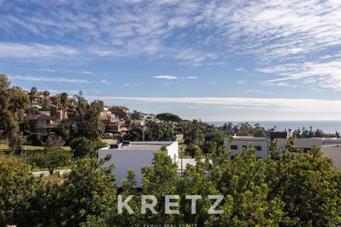 Villa a Teia, Barcelona, Teia - € 1.165.000 | Ref: KP2-1268_k - foto 23