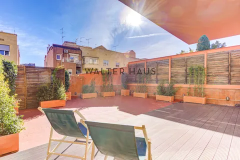 Leilighet i Barcelona, Barcelona, Barcelona - € 950 000 | Ref: 5529V - foto 10