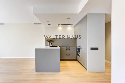 Leilighet i Barcelona, Barcelona, Barcelona - € 950 000 | Ref: 5529V - foto 7