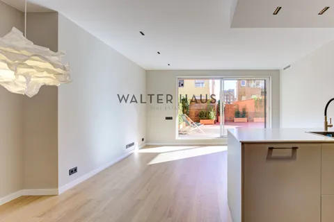 Leilighet i Barcelona, Barcelona, Barcelona - € 950 000 | Ref: 5529V - foto 8
