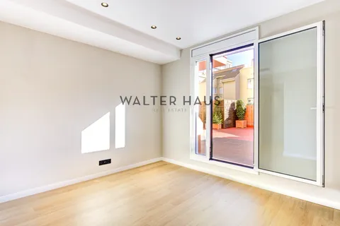 Leilighet i Barcelona, Barcelona, Barcelona - € 950 000 | Ref: 5529V - foto 9