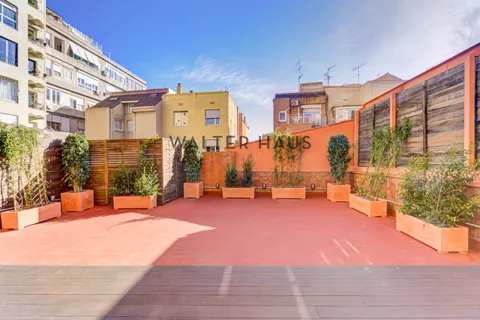Leilighet i Barcelona, Barcelona, Barcelona - € 950 000 | Ref: 5529V - foto 11