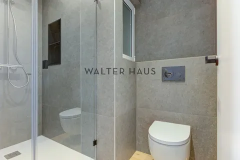 Leilighet i Barcelona, Barcelona, Barcelona - € 950 000 | Ref: 5529V - foto 13