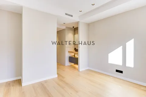 Leilighet i Barcelona, Barcelona, Barcelona - € 950 000 | Ref: 5529V - foto 14
