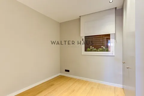 Leilighet i Barcelona, Barcelona, Barcelona - € 950 000 | Ref: 5529V - foto 15