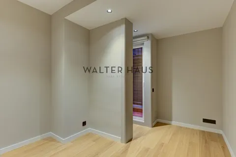 Leilighet i Barcelona, Barcelona, Barcelona - € 950 000 | Ref: 5529V - foto 19