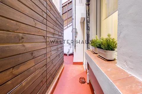 Leilighet i Barcelona, Barcelona, Barcelona - € 950 000 | Ref: 5529V - foto 20